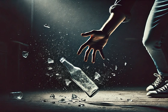 Лечение алкоголизма что такое, симптомы, как лечить в Барнауле