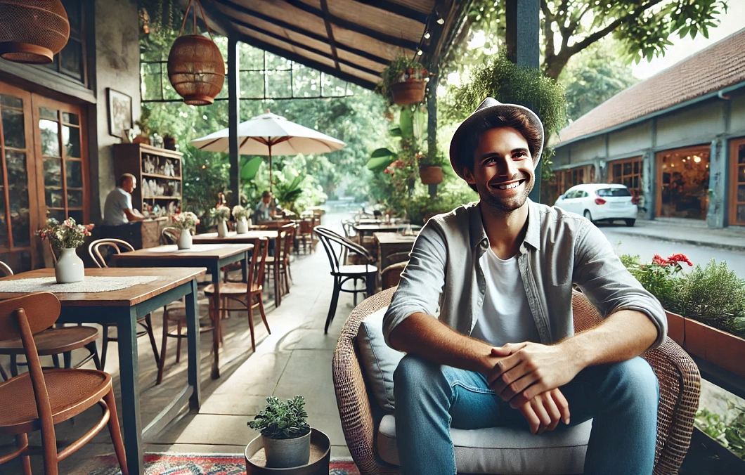 Лечение депрессивный психоз -  цены на лечение  в частной психиатрической клинике Профмед Барнауле