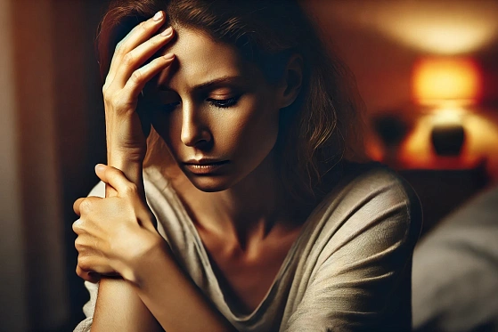 Лечение алкоголизма что такое, симптомы, как лечить в Барнауле