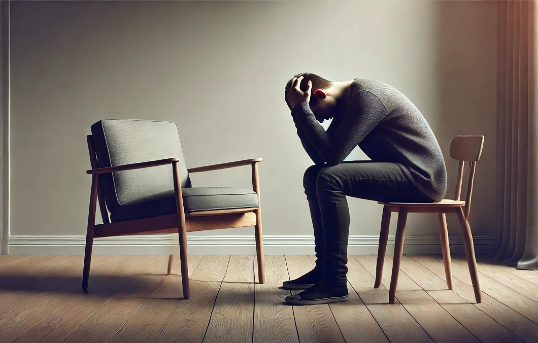 Ипохондрия -  цены на лечение  в частной психиатрической клинике Профмед в Барнауле