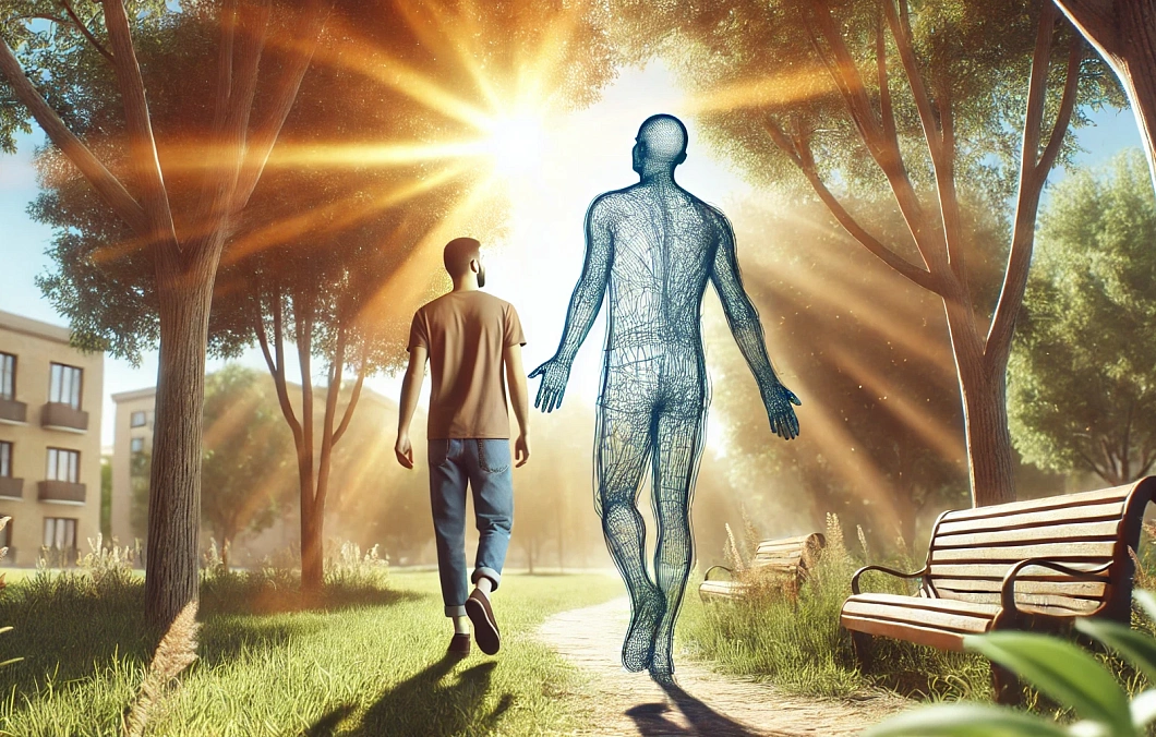 Лечение маниакально-депрессивный психоз -  цены на лечение  в частной психиатрической клинике Профмед в Барнауле