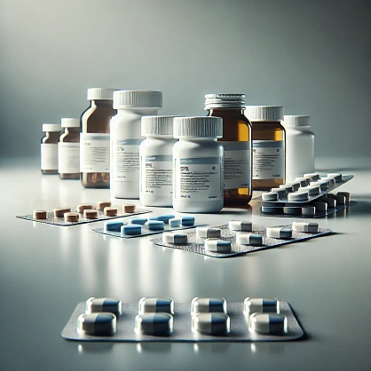 Лечение маниакально-депрессивный психоз -  цены на лечение  в частной психиатрической клинике Профмед в Барнауле