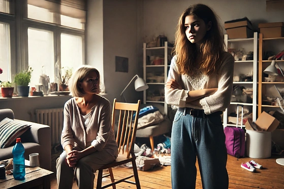 Лечение алкоголизма что такое, симптомы, как лечить в Барнауле