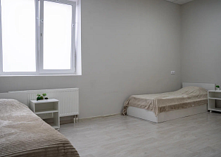 Лечение зависимости от Альфа ПВП: помощь при солевой зависимости