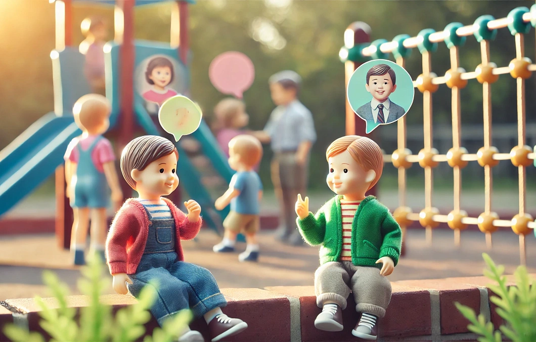 Лечение дизартрия у детей -  цены на лечение  в частной психиатрической клинике Профмед Барнауле