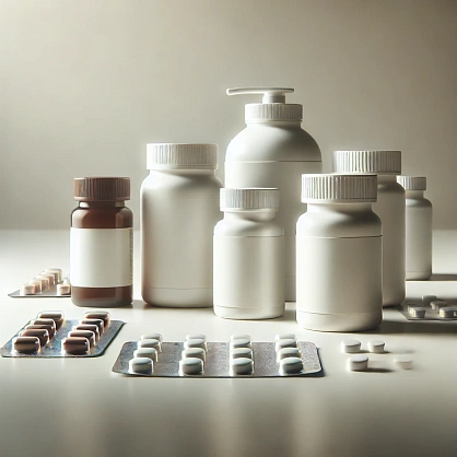 Лечение невроз различной этиологии -  цены на лечение  в частной психиатрической клинике Профмед в Барнауле