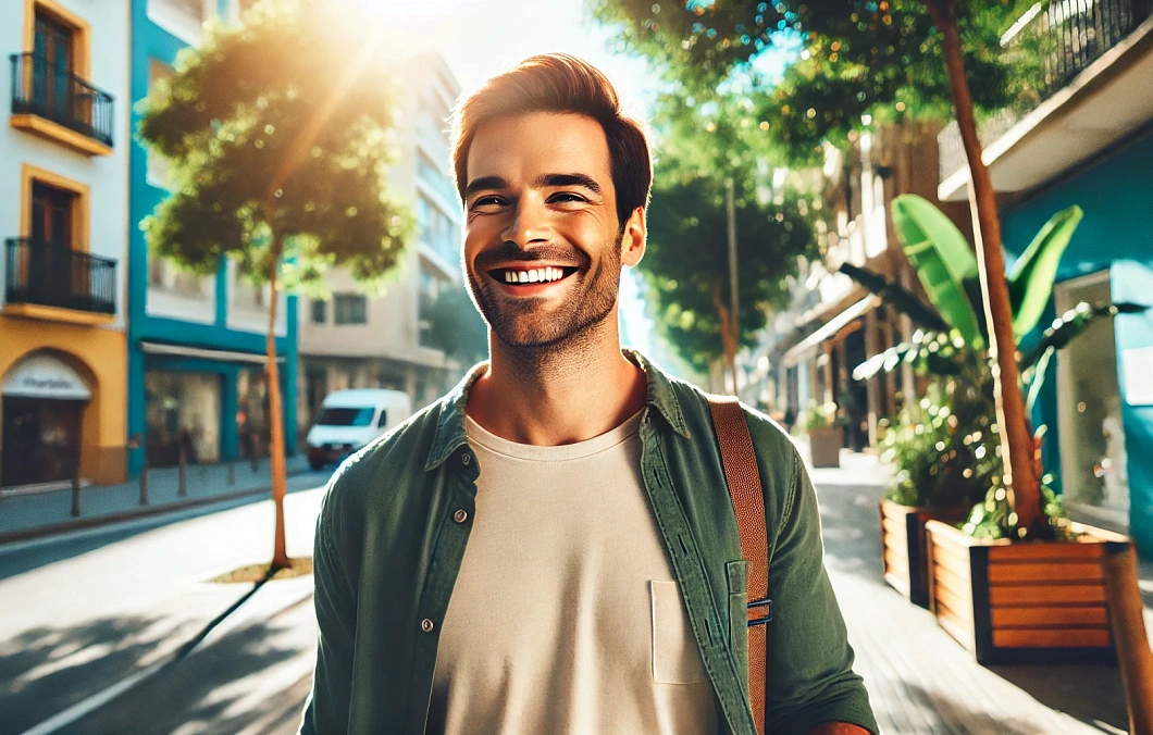 Лечение «голоса в голове» - лечение в центре «профмед» в барнауле -  цены на лечение  в частной психиатрической клинике Профмед Барнауле