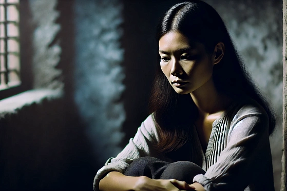 Лечение алкоголизма что такое, симптомы, как лечить в Барнауле