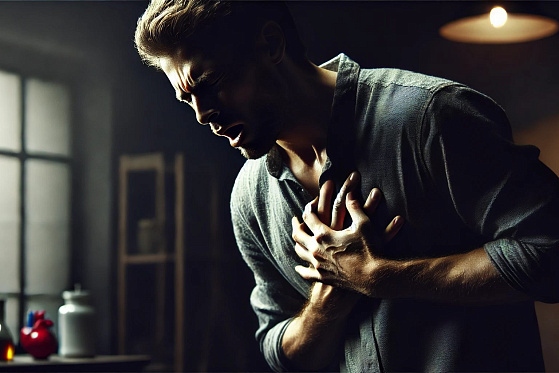 Лечение алкоголизма что такое, симптомы, как лечить в Барнауле