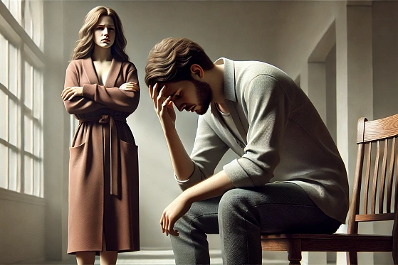 Лечение алкоголизма что такое, симптомы, как лечить в Барнауле