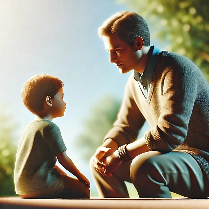 Лечение аутизм у детей -  цены на лечение  в частной психиатрической клинике Профмед Барнауле