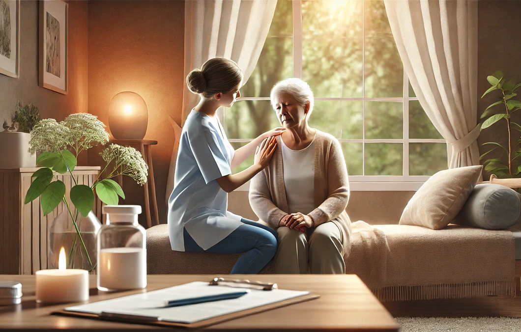 Альцгеймер лечение в психиатрической клинике цены Барнауле