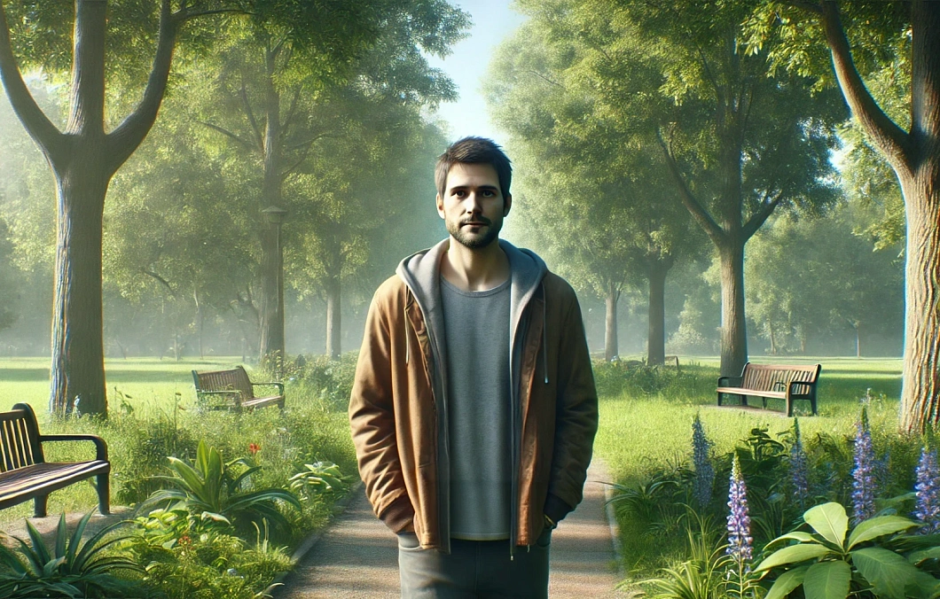 Лечение психозы -  цены на лечение  в частной психиатрической клинике Профмед Барнауле