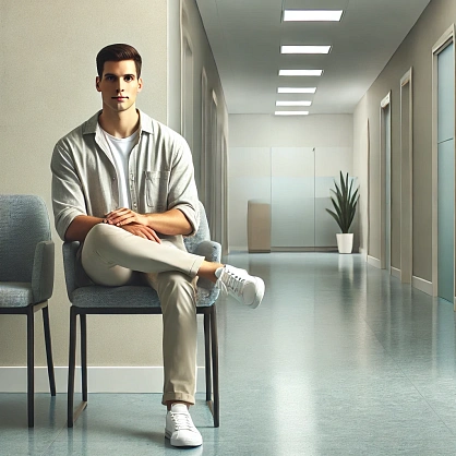 Лечение бредовые расстройства -  цены на лечение  в частной психиатрической клинике Профмед в Барнауле