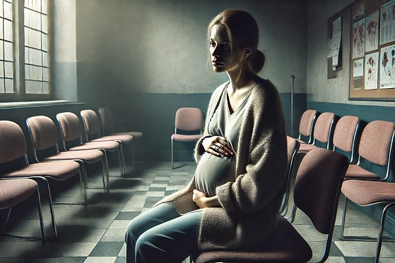 Лечение алкоголизма что такое, симптомы, как лечить в Барнауле