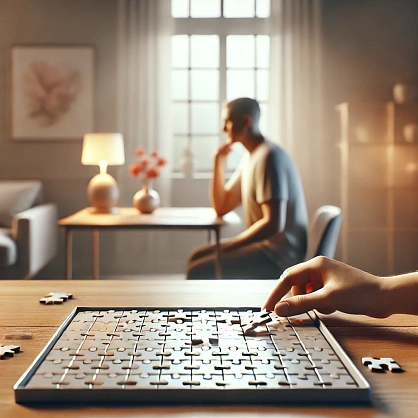 Альцгеймер лечение в психиатрической клинике цены Барнауле