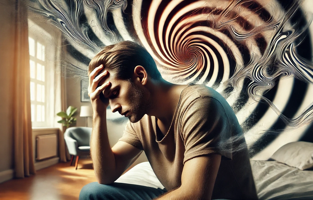 Лечение лечение с двойным диагнозом -  цены на лечение  в частной психиатрической клинике Профмед Барнауле