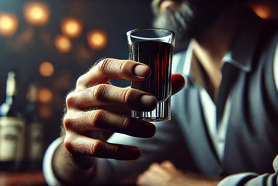 Лечение алкоголизма что такое, симптомы, как лечить в Барнауле