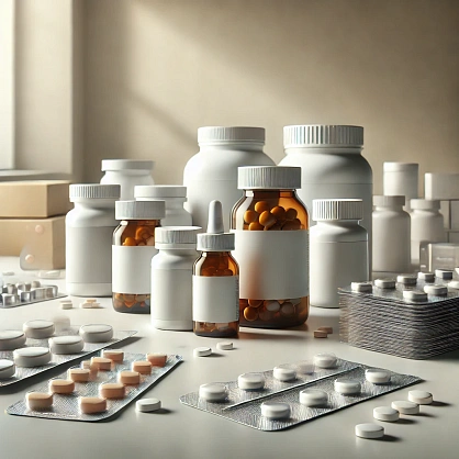 Лечение психозы -  цены на лечение  в частной психиатрической клинике Профмед Барнауле