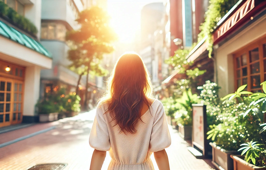 Лечение лечение биполярного расстройства в барнауле -  цены на лечение  в частной психиатрической клинике Профмед Барнауле