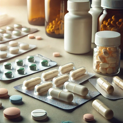 Лечение булимия -  цены на лечение  в частной психиатрической клинике Профмед Барнауле