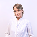 Наркологическая клиника "Профмед" Эркена Иманбаева в Барнауле