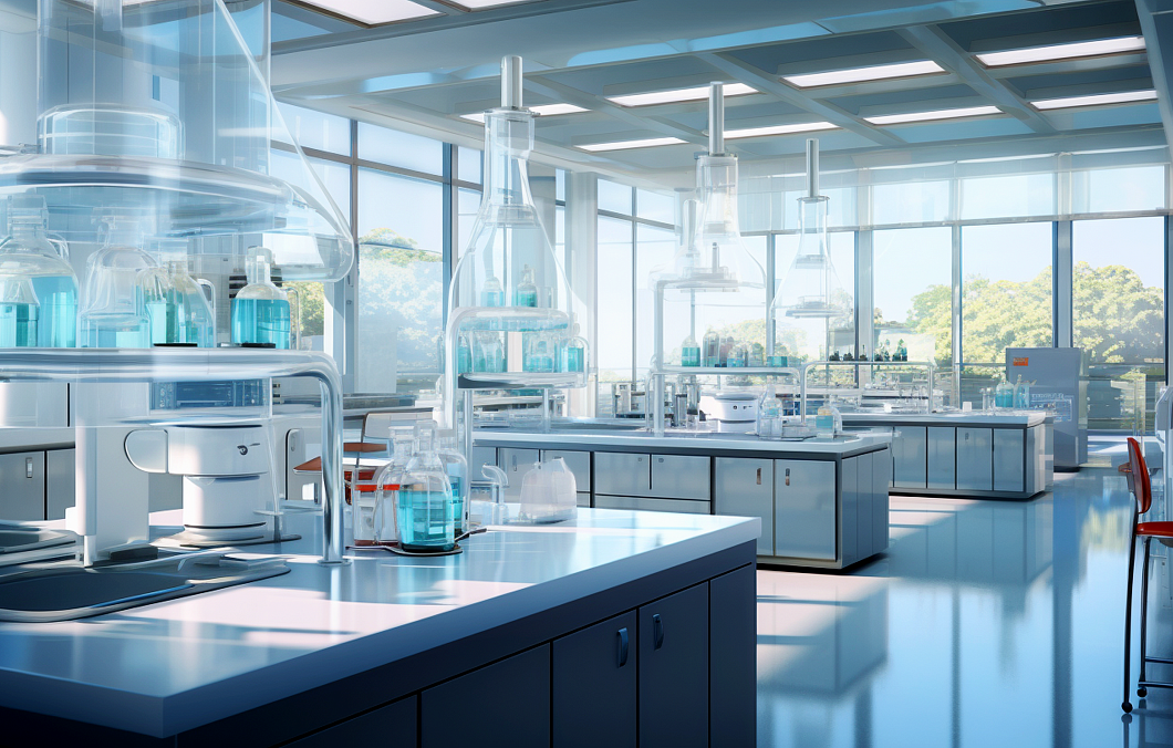 Наркологическая клиника Профмед Эркена Иманбаева в Барнауле