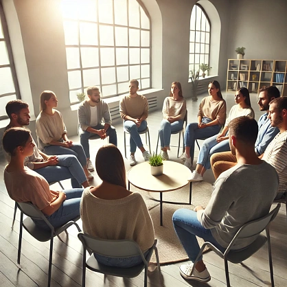 Лечение навязчивые состояния -  цены на лечение  в частной психиатрической клинике Профмед Барнауле