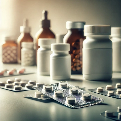 Лечение депрессивный психоз -  цены на лечение  в частной психиатрической клинике Профмед Барнауле