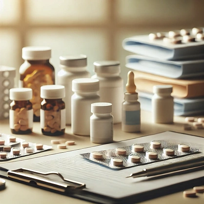 Лечение «голоса в голове» - лечение в центре «профмед» в барнауле -  цены на лечение  в частной психиатрической клинике Профмед Барнауле