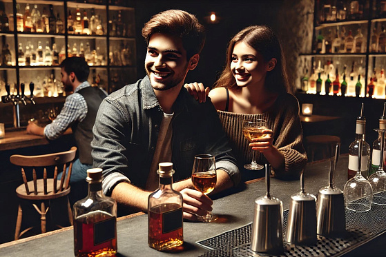 Лечение алкоголизма что такое, симптомы, как лечить в Барнауле