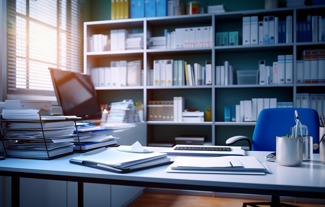 Лечение алкоголизма что такое, симптомы, как лечить в Барнауле