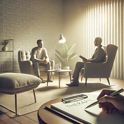 Лечение «голоса в голове» - лечение в центре «профмед» в барнауле -  цены на лечение  в частной психиатрической клинике Профмед Барнауле