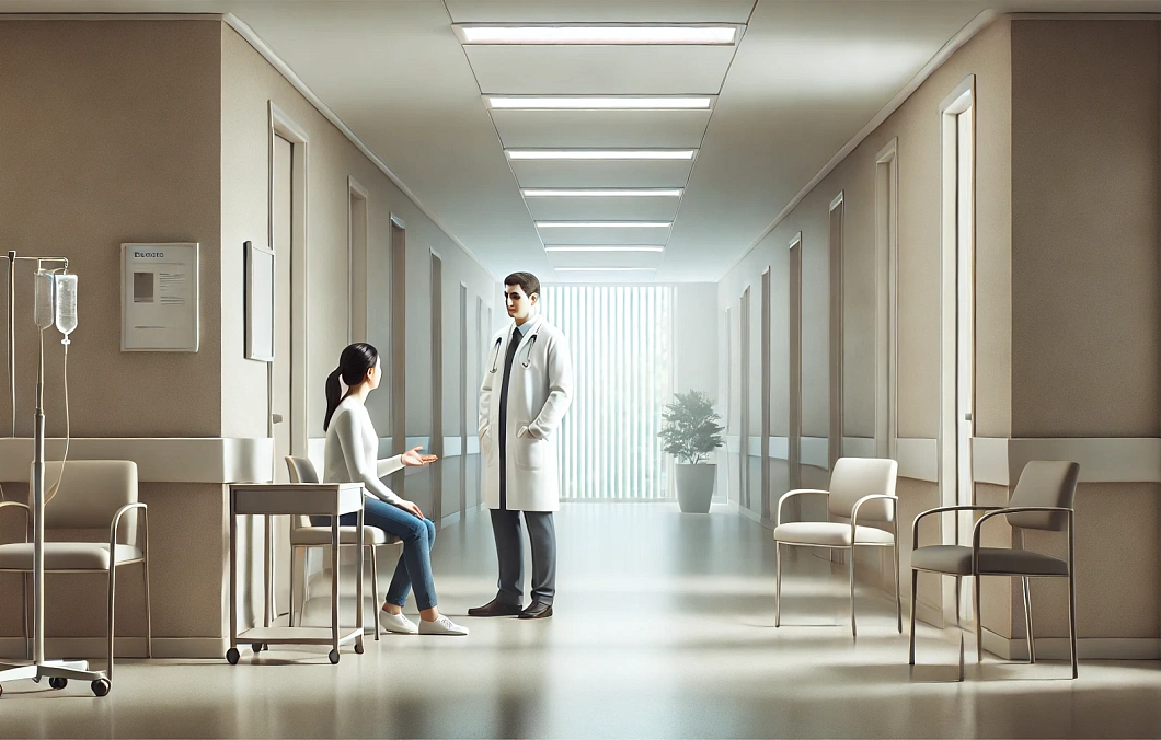 Альцгеймер лечение в психиатрической клинике цены Барнауле