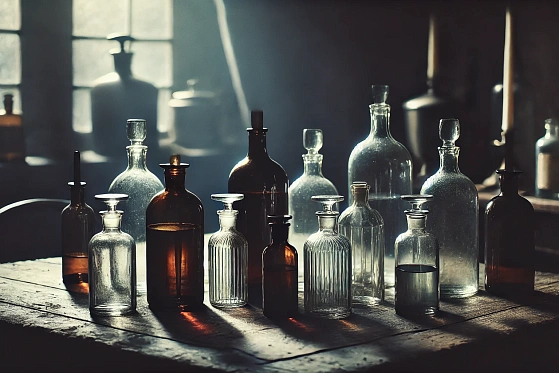 Лечение алкоголизма что такое, симптомы, как лечить в Барнауле