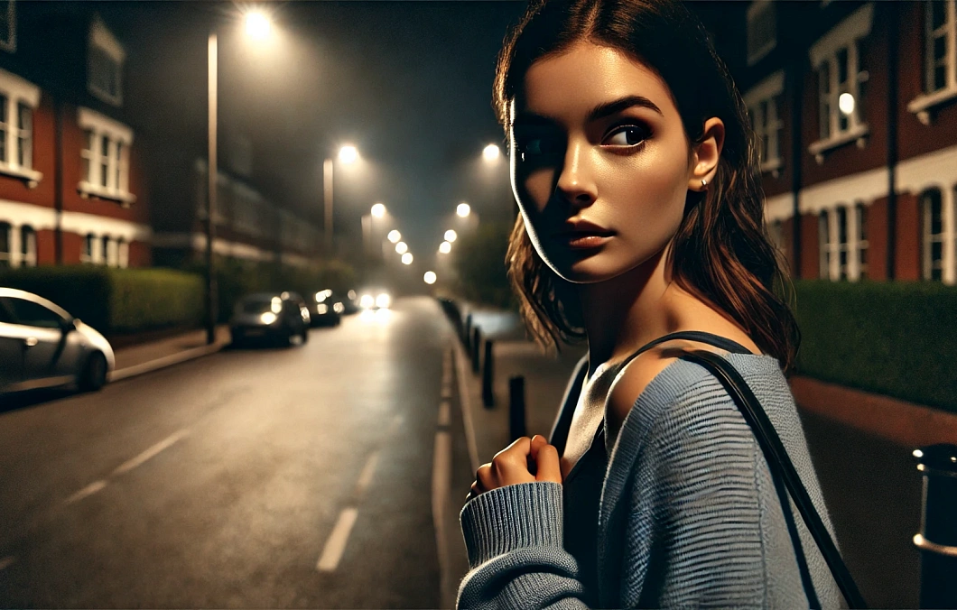 Лечение лечение мании преследования в барнауле -  цены на лечение  в частной психиатрической клинике Профмед Барнауле