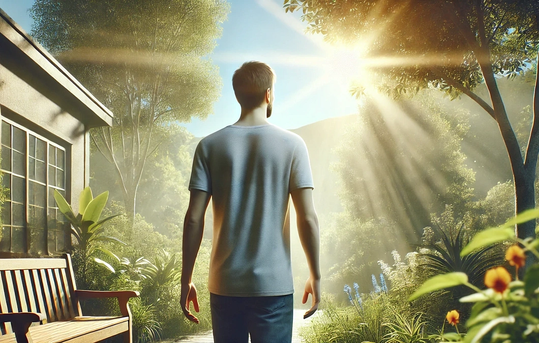 Лечение панические атаки -  цены на лечение  в частной психиатрической клинике Профмед в Барнауле