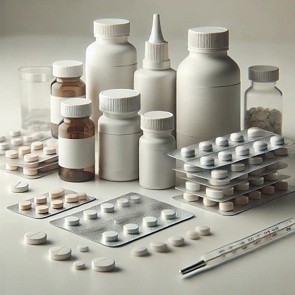 Лечение ипохондрический невроз -  цены на лечение  в частной психиатрической клинике Профмед в Барнауле