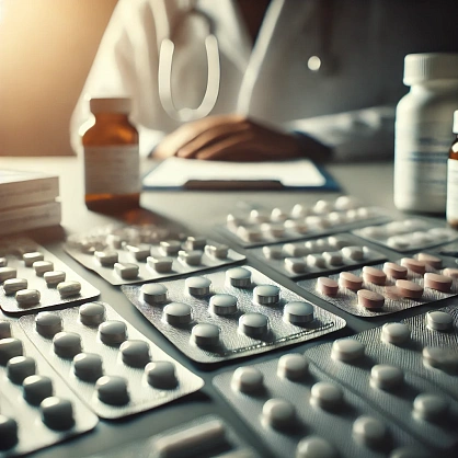 Лечение анорексия -  цены на лечение  в частной психиатрической клинике Профмед Барнауле