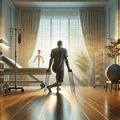 Лечение кататонический ступор -  цены на лечение  в частной психиатрической клинике Профмед Барнауле