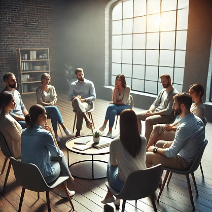 Лечение невроз различной этиологии -  цены на лечение  в частной психиатрической клинике Профмед в Барнауле