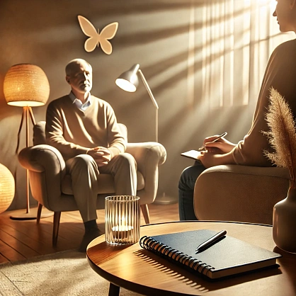 Альцгеймер лечение в психиатрической клинике цены Барнауле