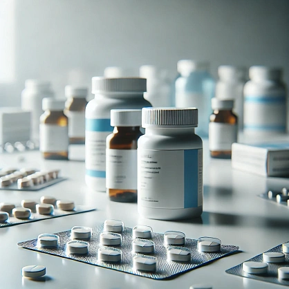 Лечение галлюцинации -  цены на лечение  в частной психиатрической клинике Профмед в Барнауле