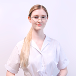 Наркологическая клиника "Профмед" Эркена Иманбаева в Барнауле