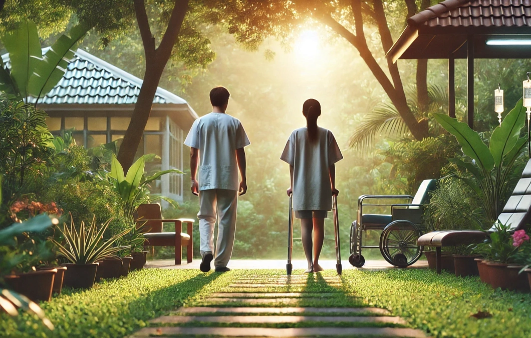 Лечение лечение кататонического ступора в барнауле -  цены на лечение  в частной психиатрической клинике Профмед Барнауле