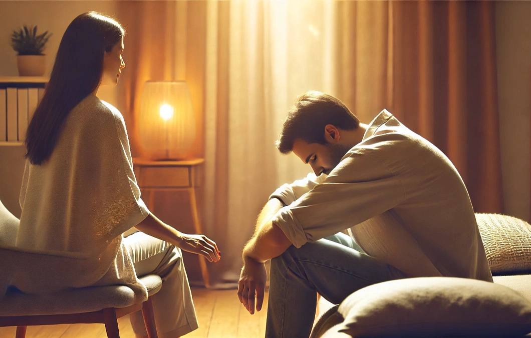 Лечение лечение кататонического ступора в барнауле -  цены на лечение  в частной психиатрической клинике Профмед Барнауле