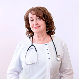 Наркологическая клиника "Профмед" Эркена Иманбаева в Барнауле