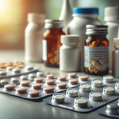 Альцгеймер лечение в психиатрической клинике цены Барнауле