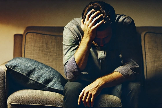 Лечение алкоголизма что такое, симптомы, как лечить в Барнауле