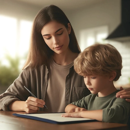 Лечение задержка психического развития у ребенка у детей -  цены на лечение  в частной психиатрической клинике Профмед Барнауле